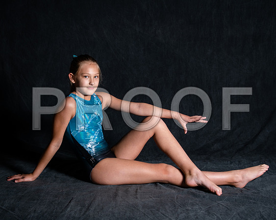 _DSC7103