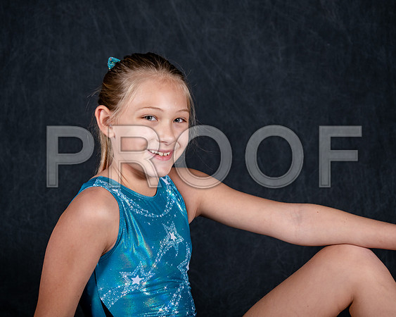_DSC7111