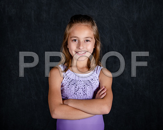_DSC6837