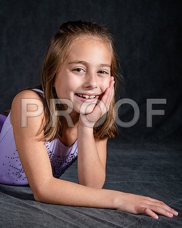 _DSC6869