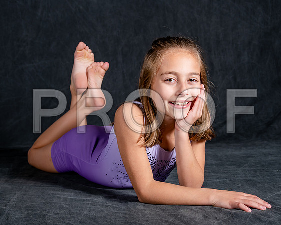 _DSC6867