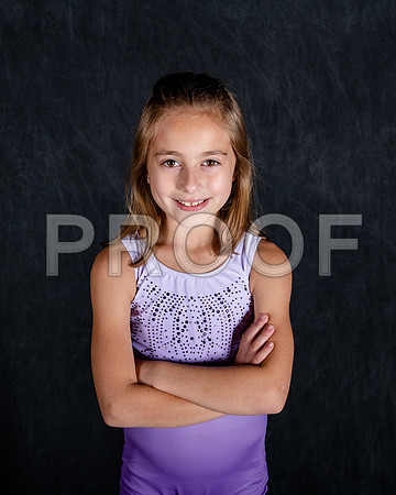 _DSC6840
