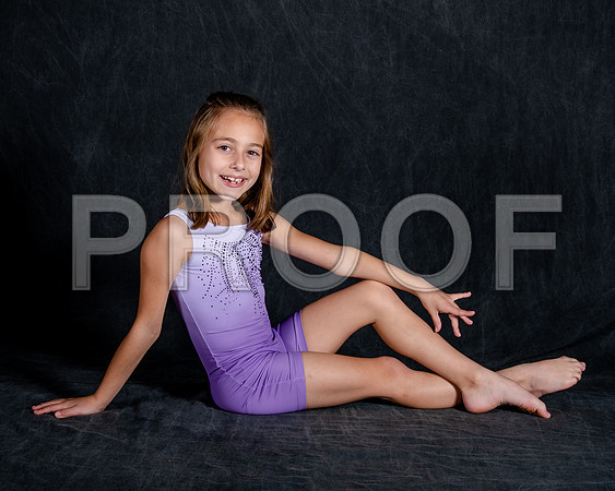 _DSC6843