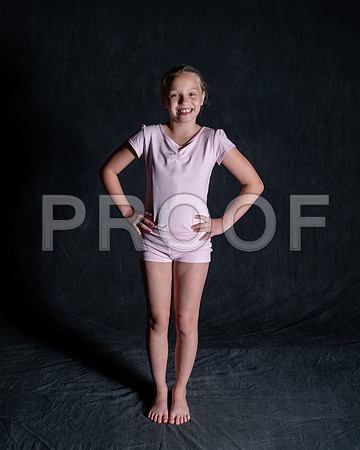 _DSC6717