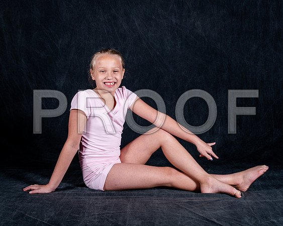 _DSC6695
