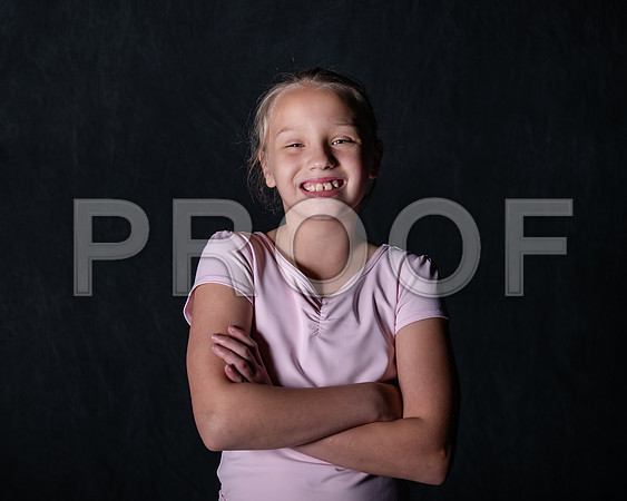 _DSC6672