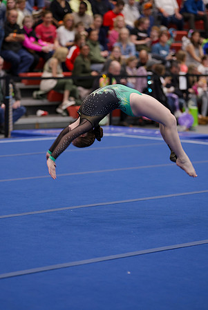 0E6A0249