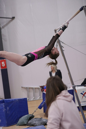 JMS_0877