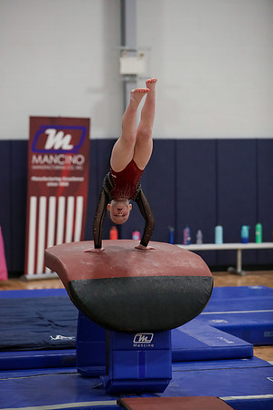 JMS_4522