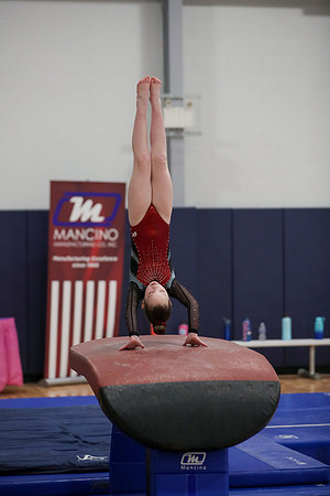 JMS_4524