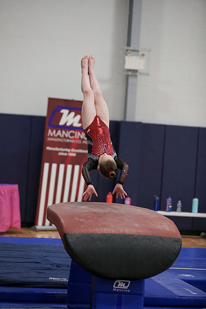 JMS_4515