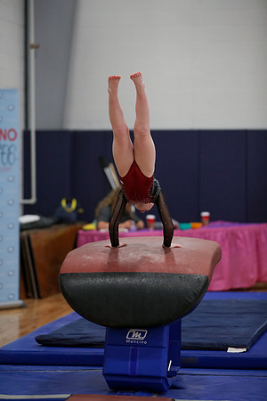 JMS_4448