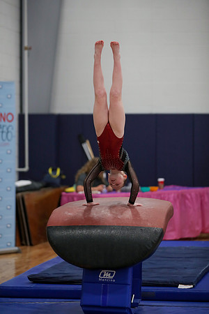 JMS_4449