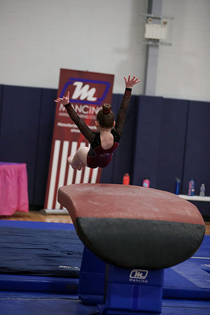 JMS_4518