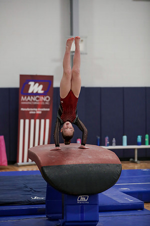 JMS_4523