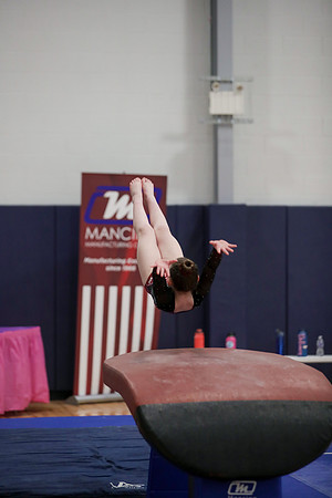 JMS_4527
