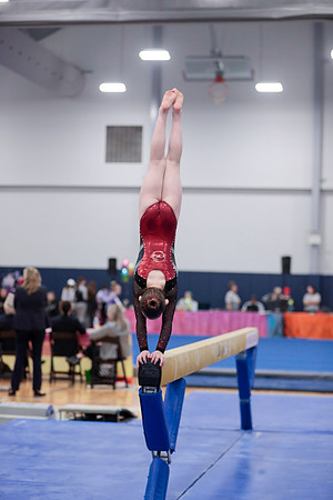 _60L0058