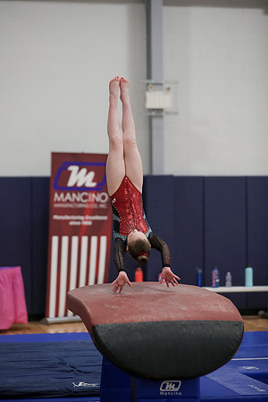 JMS_4525