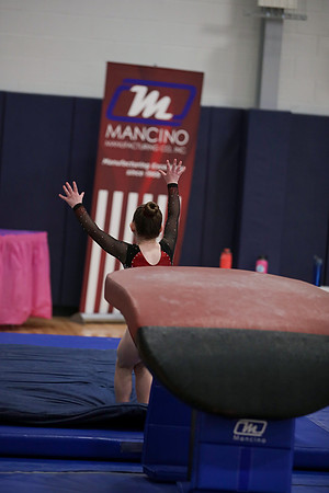 JMS_4521