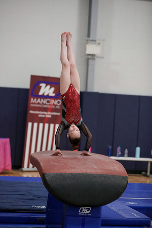 JMS_4514