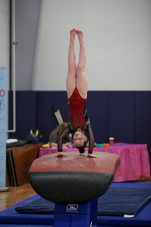 JMS_4450
