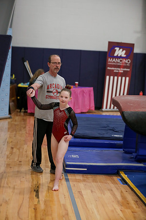 JMS_4545