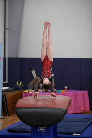 JMS_4451