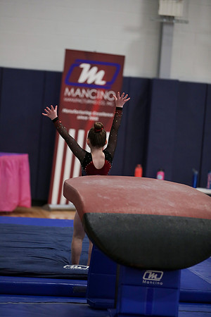 JMS_4520