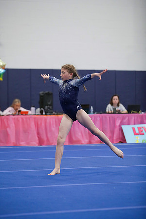 JMS_7809