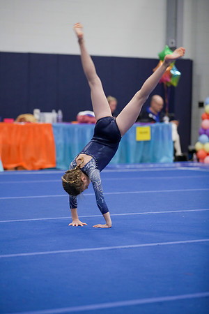JMS_7838
