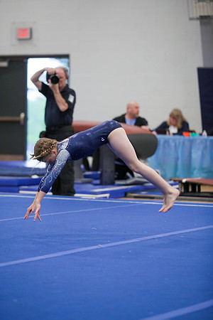 JMS_7856
