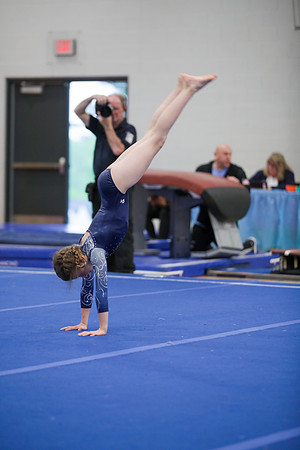 JMS_7854