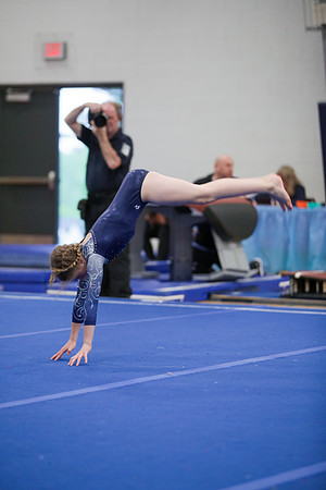 JMS_7855