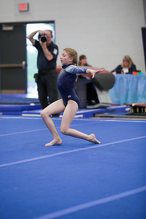 JMS_7862