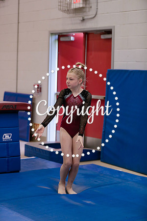 _60L0107