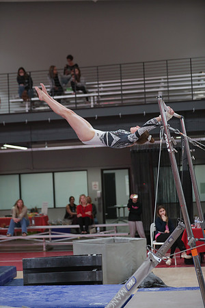 JMS_3249