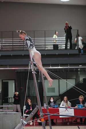 JMS_3236
