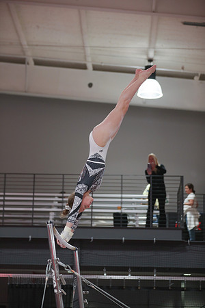 JMS_3241