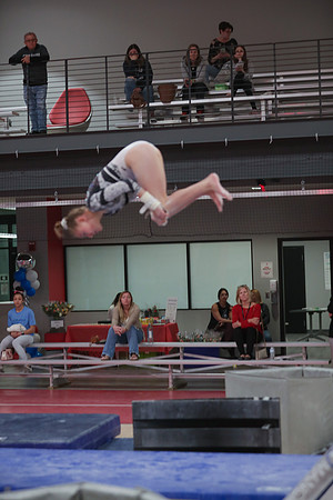 JMS_3291