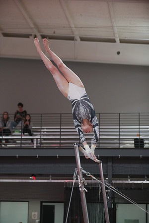 JMS_3182