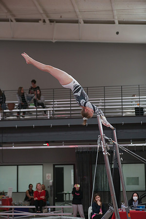 JMS_3252