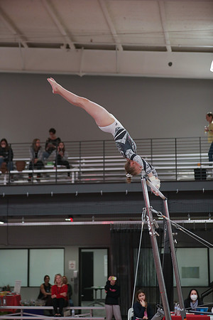 JMS_3269