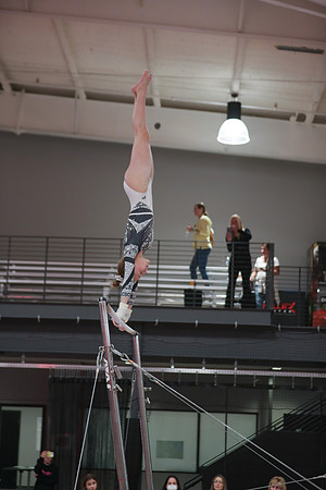 JMS_3272