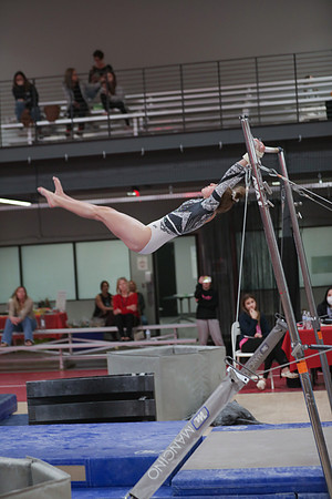 JMS_3248