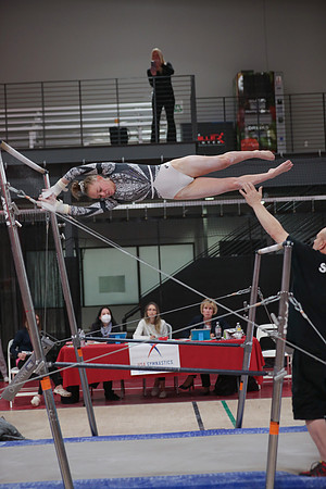 JMS_3191