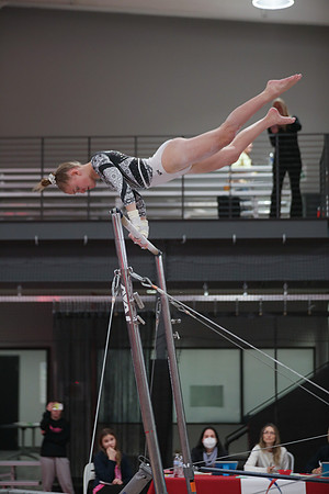 JMS_3237