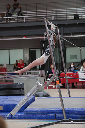 JMS_3169