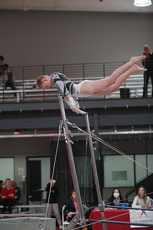 JMS_3176