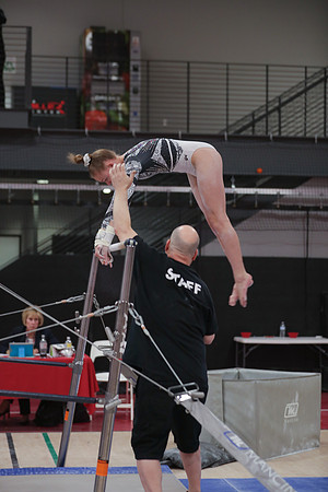 JMS_3199