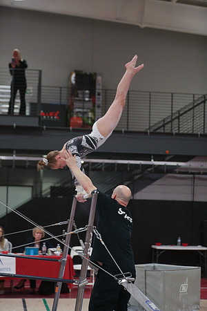 JMS_3197